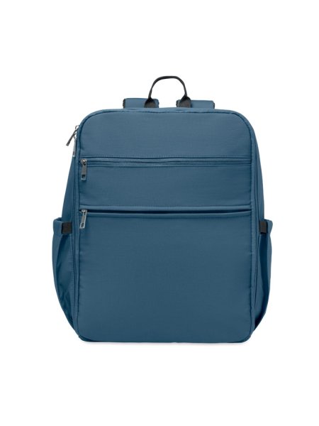 zaino-in-nylon-20l-blu-12.jpg