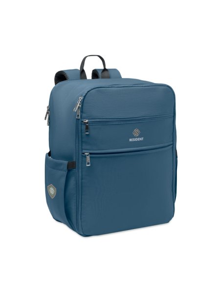 zaino-in-nylon-20l-blu-8.jpg