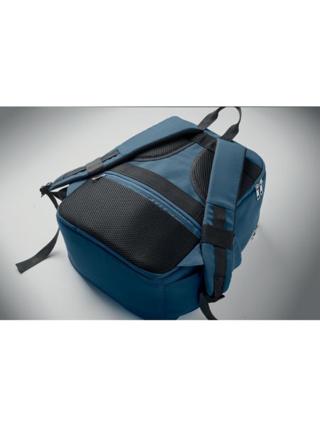 zaino-in-nylon-20l-blu-9.jpg