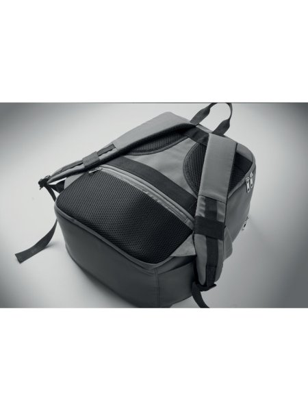 zaino-in-nylon-20l-grigio-pietra-13.jpg