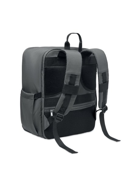 zaino-in-nylon-20l-grigio-pietra-14.jpg
