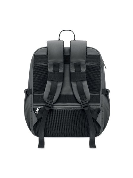 zaino-in-nylon-20l-grigio-pietra-15.jpg