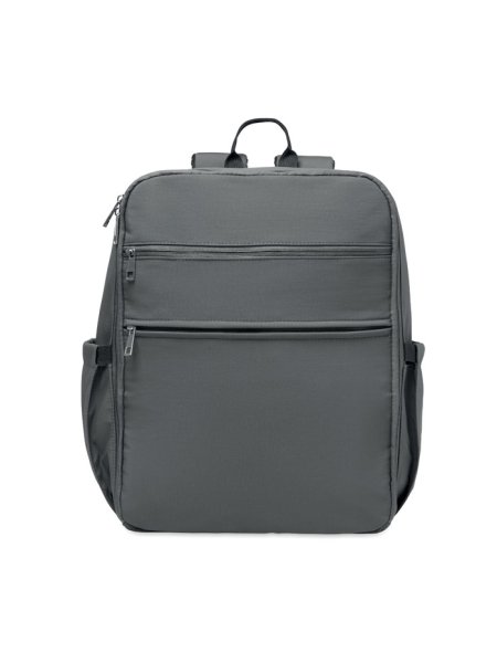 zaino-in-nylon-20l-grigio-pietra-16.jpg