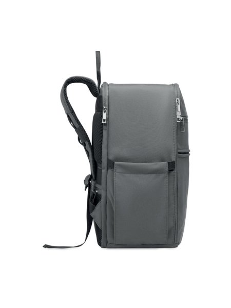 zaino-in-nylon-20l-grigio-pietra-17.jpg