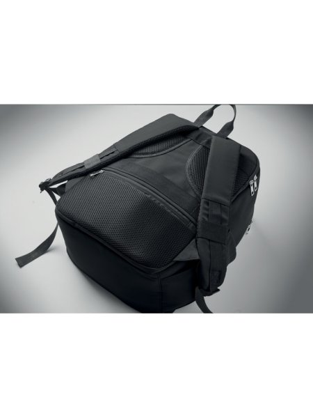 zaino-in-nylon-20l-nero-4.jpg