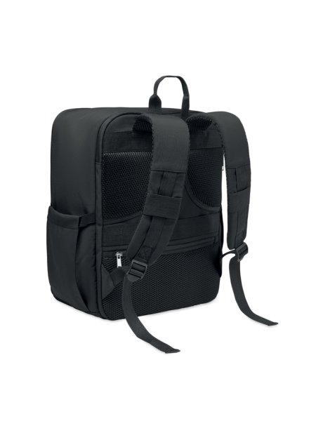 zaino-in-nylon-20l-nero-5.jpg