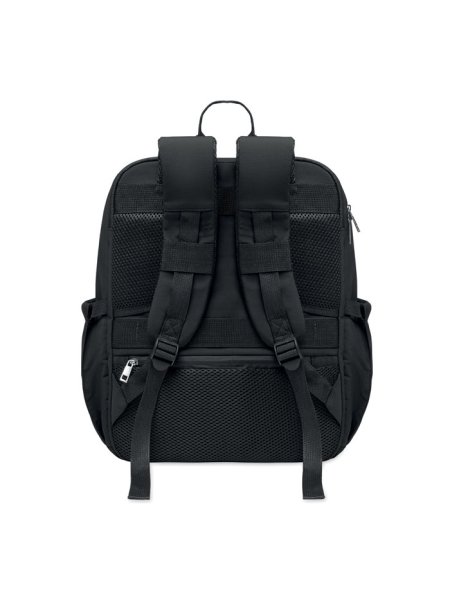zaino-in-nylon-20l-nero-6.jpg