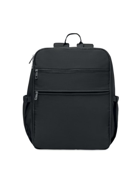 zaino-in-nylon-20l-nero-7.jpg