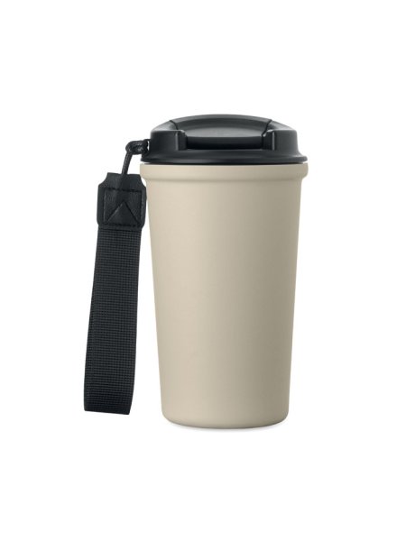 bicchiere-acciaio-riciclato-beige-13.jpg