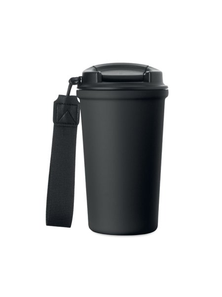bicchiere-acciaio-riciclato-nero-9.jpg