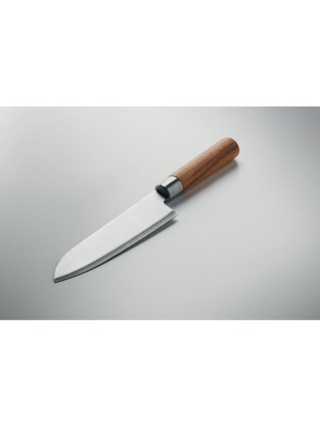 coltello-da-chef-in-legno-argento-2.jpg