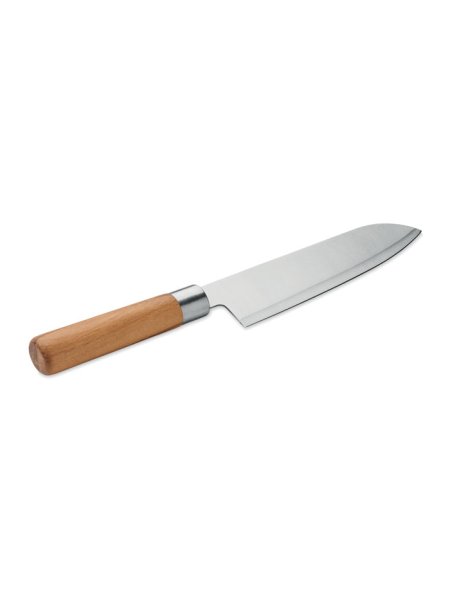 coltello-da-chef-in-legno-argento-3.jpg