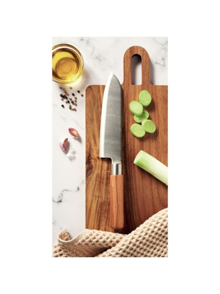 coltello-da-chef-in-legno-argento-6.jpg