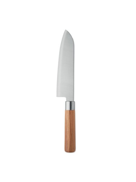 slice-argento.jpg