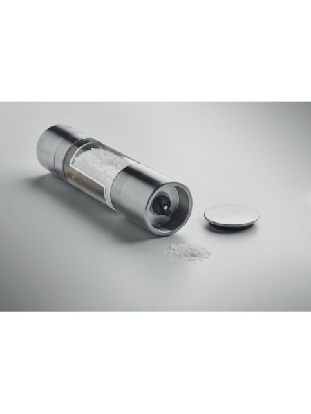 macina-sale-e-pepe-2-in-1-argento-3.jpg