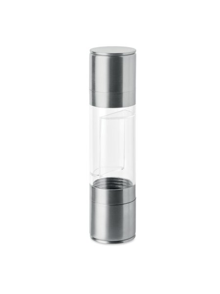 macina-sale-e-pepe-2-in-1-argento-4.jpg