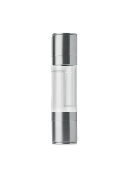 macina-sale-e-pepe-2-in-1-argento-5.jpg