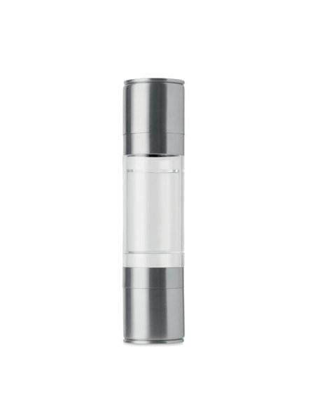 macina-sale-e-pepe-2-in-1-argento-6.jpg
