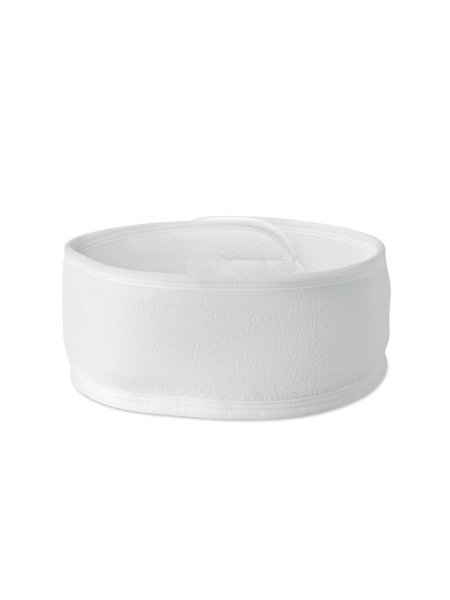 fasca-in-microfibra-regolabile-bianco-2.jpg