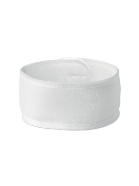fasca-in-microfibra-regolabile-bianco-3.jpg
