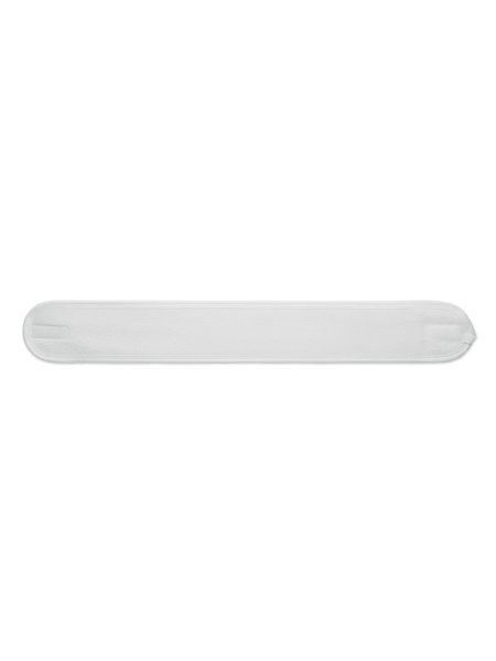 fasca-in-microfibra-regolabile-bianco-4.jpg