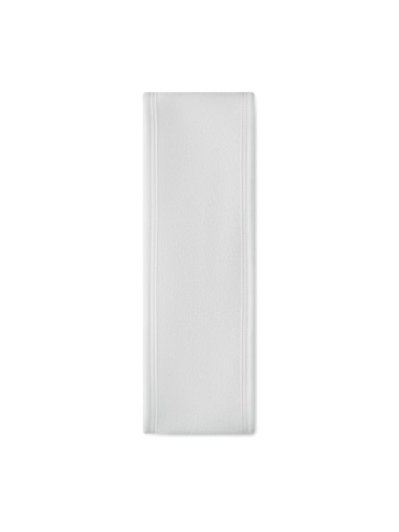 fasca-in-microfibra-regolabile-bianco-5.jpg