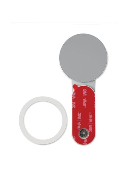 porta-telefono-magnetico-argento-10.jpg