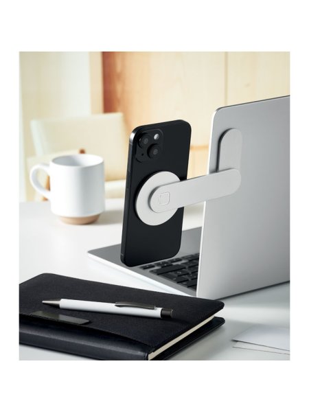 porta-telefono-magnetico-argento-11.jpg