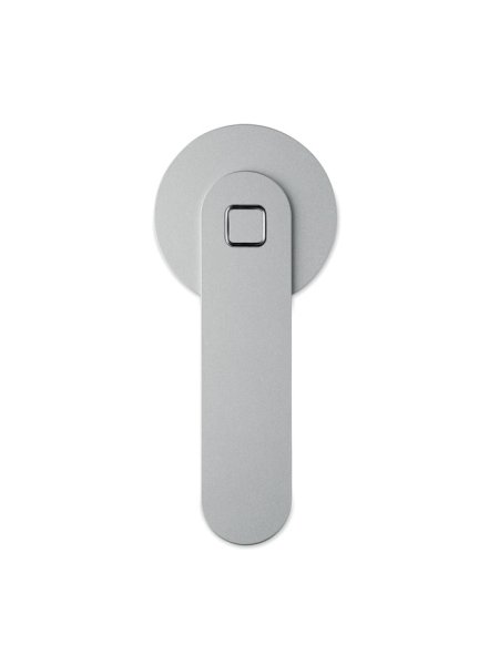 porta-telefono-magnetico-argento-7.jpg