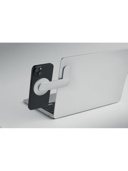 porta-telefono-magnetico-argento-8.jpg