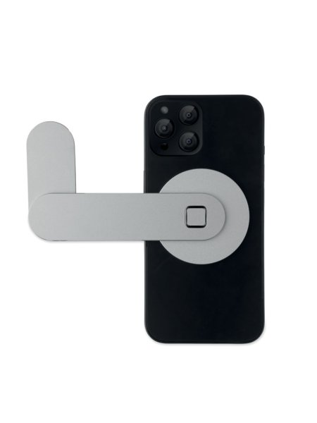 porta-telefono-magnetico-argento-9.jpg