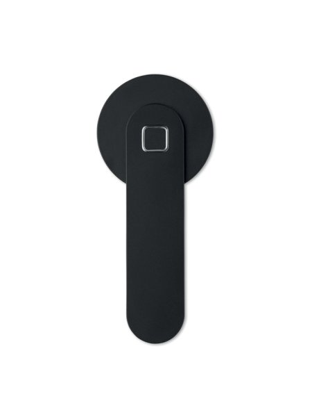 porta-telefono-magnetico-nero-3.jpg