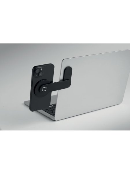 porta-telefono-magnetico-nero-4.jpg