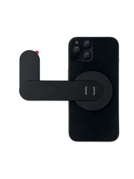 porta-telefono-magnetico-nero-5.jpg