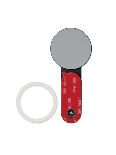porta-telefono-magnetico-nero-6.jpg