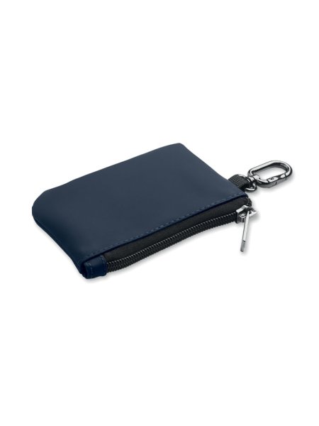 guardo-francese-navy.jpg