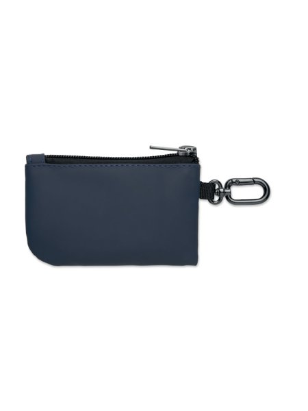 portafoglio-portachiavi-in-pu-dark-navy-7.jpg