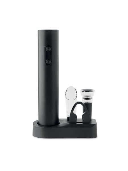 set-di-apribottiglie-elettrici-nero-3.jpg