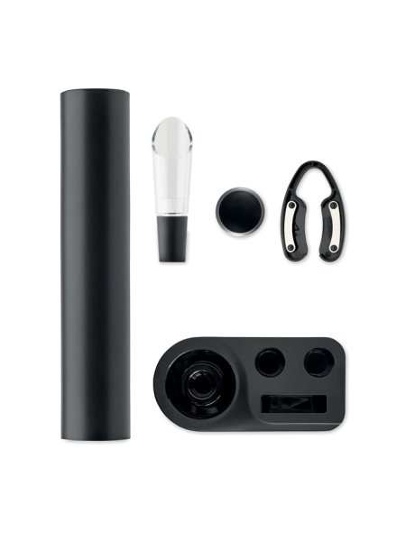 set-di-apribottiglie-elettrici-nero-5.jpg
