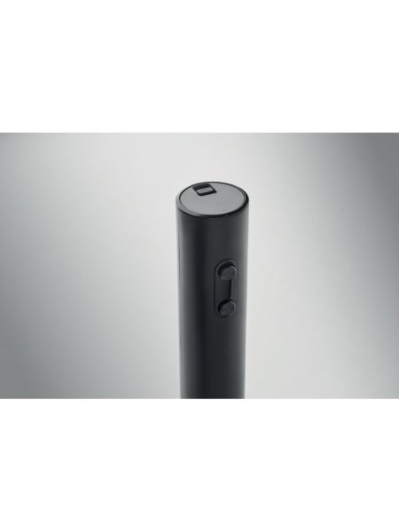 set-di-apribottiglie-elettrici-nero-6.jpg