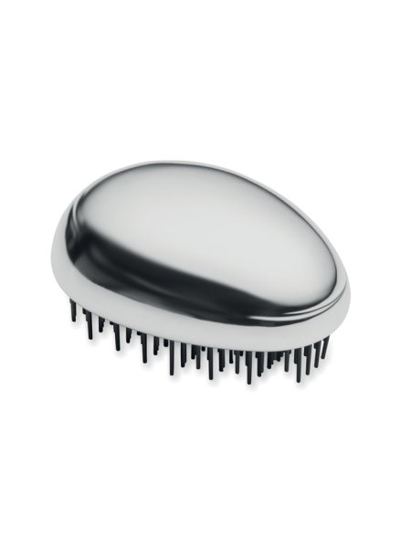 brush-argento-lucido.jpg