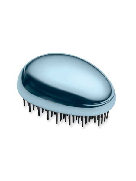 brush-blu-bambino.jpg