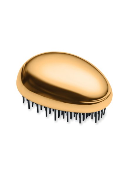 brush-oro.jpg