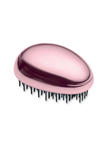 brush-rosa-baby.jpg