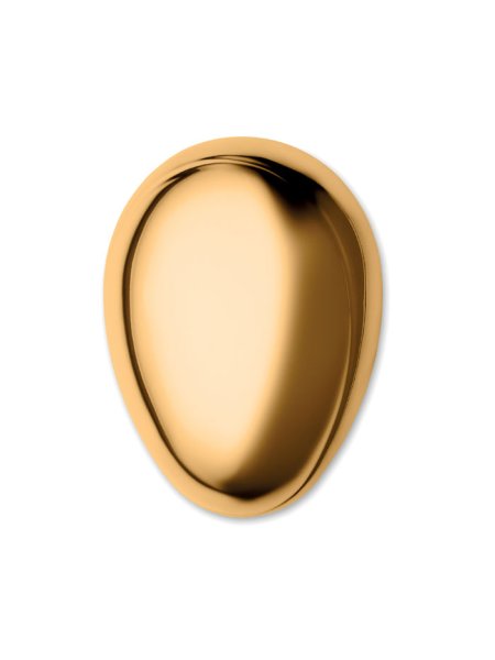 spazzola-scioglinodi-gold-8.jpg