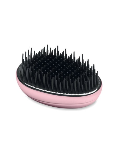 spazzola-scioglinodi-rosa-11.jpg