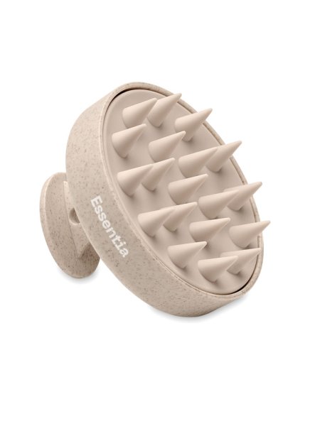 spazzola-per-massaggio-testa-beige-2.jpg