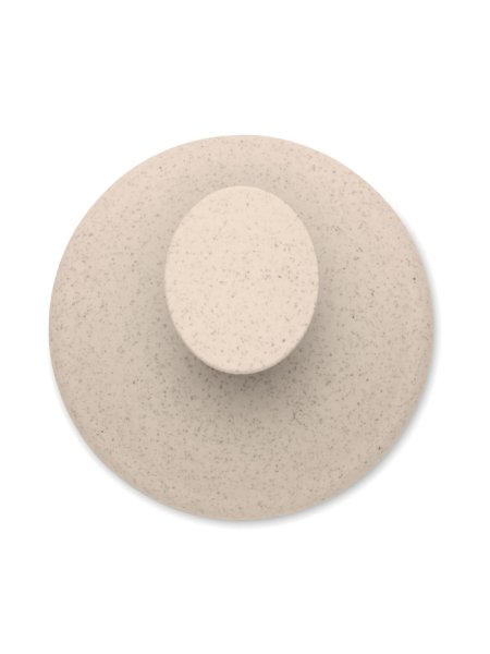 spazzola-per-massaggio-testa-beige-3.jpg