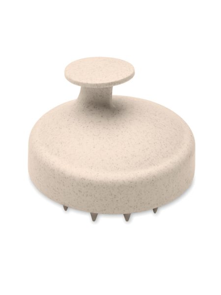 spazzola-per-massaggio-testa-beige-4.jpg