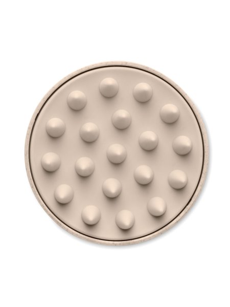 spazzola-per-massaggio-testa-beige-6.jpg